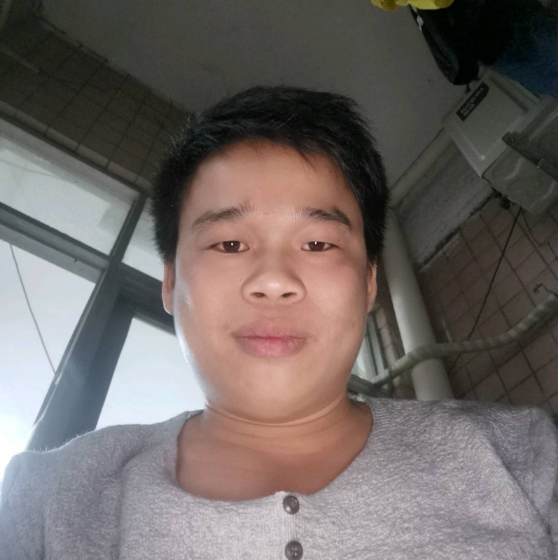 结婚吧的第一张照片--南平相亲服务中心