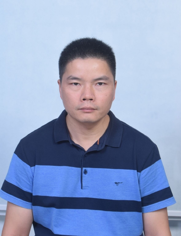 古男的第一张照片--南平相亲服务中心