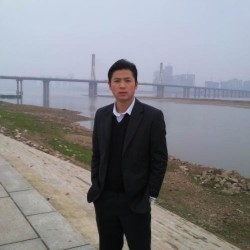 龙人的第一张照片--南平相亲服务中心