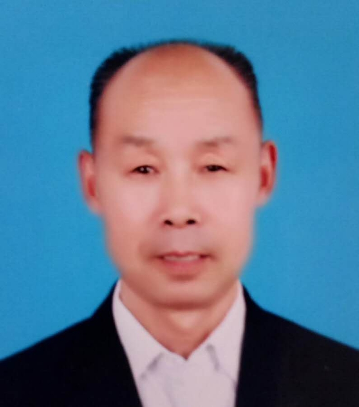 海纳百川的第一张照片--南平相亲服务中心