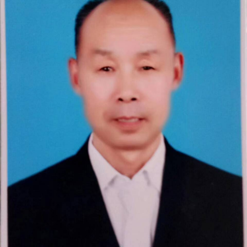 海纳百川的第二张照片--南平相亲服务中心