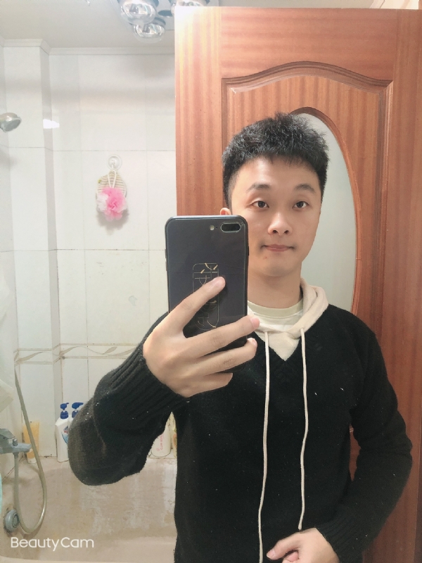 苏小胜的第一张照片--南平相亲服务中心