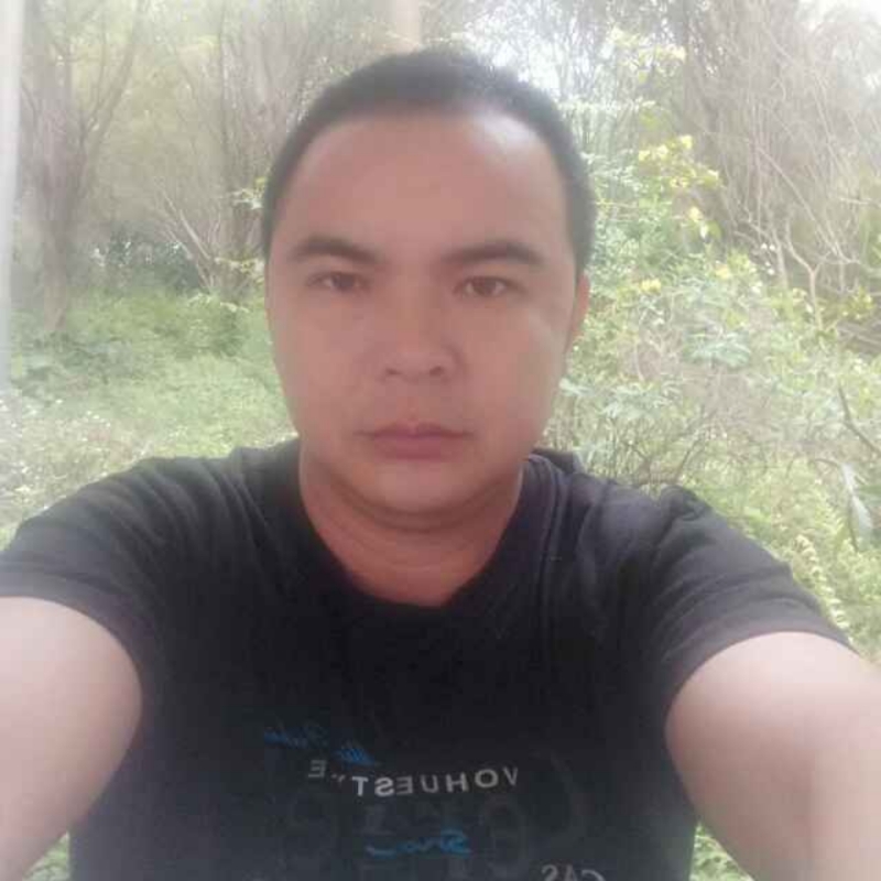 寻缘的第一张照片--南平相亲服务中心