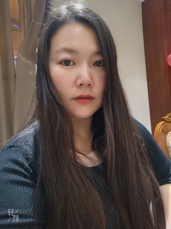 哦呼的第一张照片--南平相亲服务中心