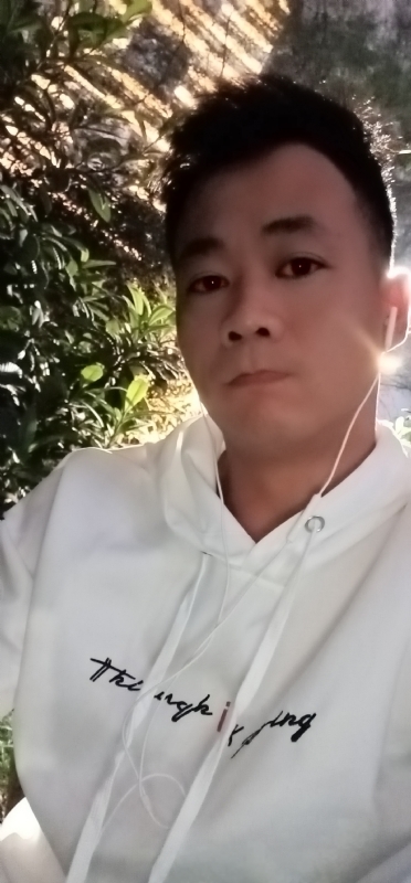 冷殇的第一张照片--南平相亲服务中心