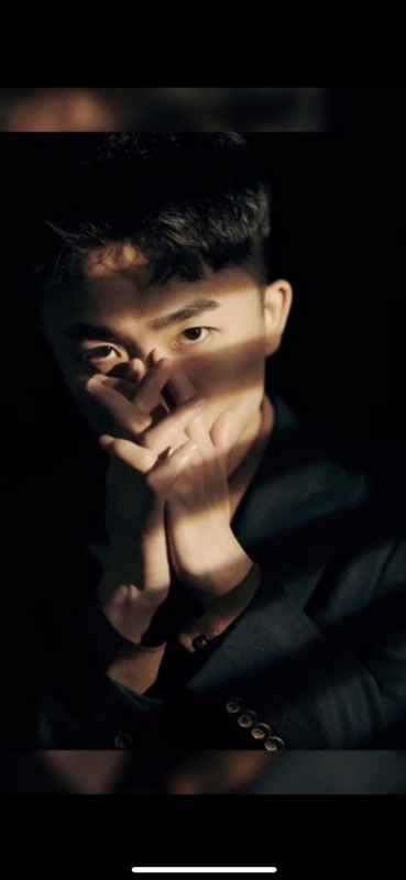 阜阳吴彦祖的第一张照片--南平相亲服务中心