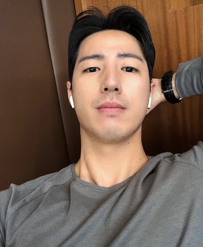 宇星的第二张照片--南平相亲服务中心