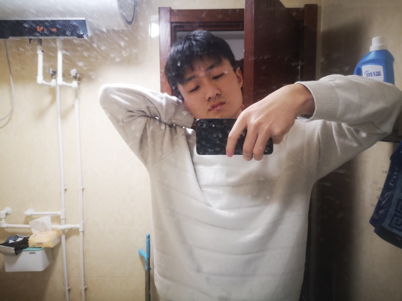 猪猪猪的第一张照片--南平相亲服务中心