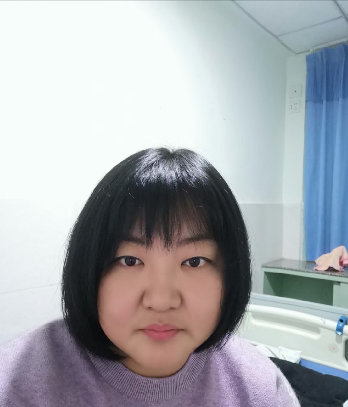 无畏天下的第二张照片--南平相亲服务中心