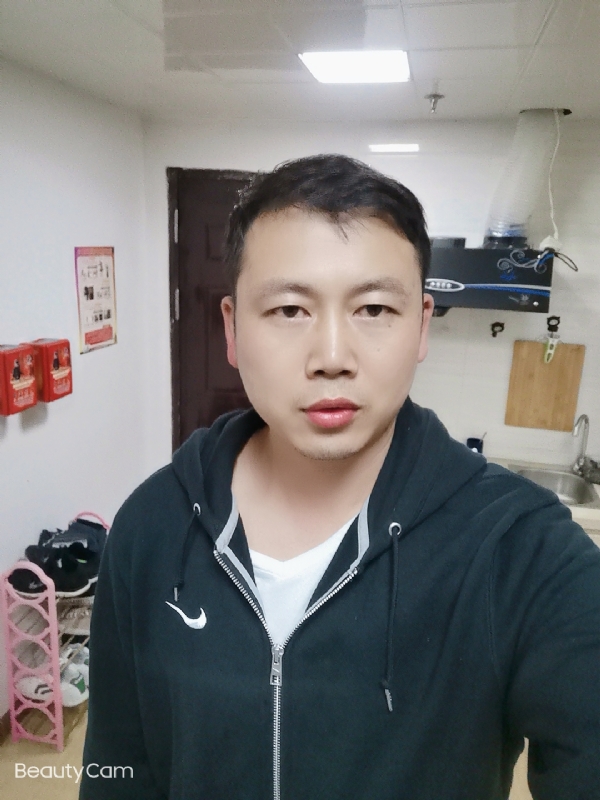 暖暖的风的第一张照片--南平相亲服务中心