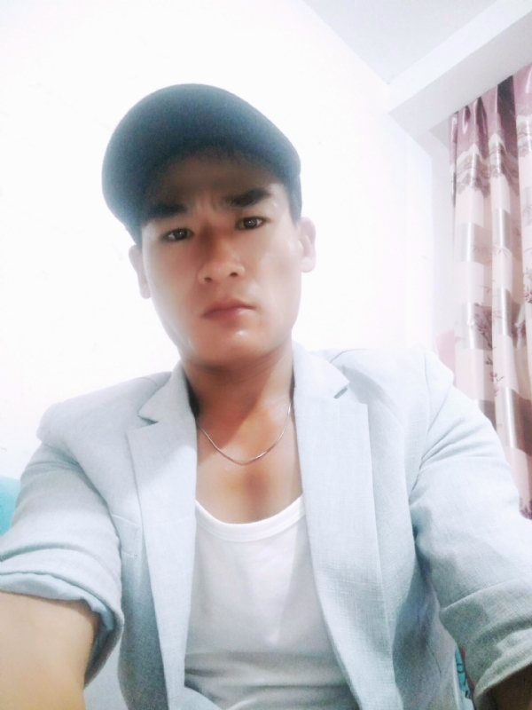 一若千金的第三张照片--南平相亲服务中心