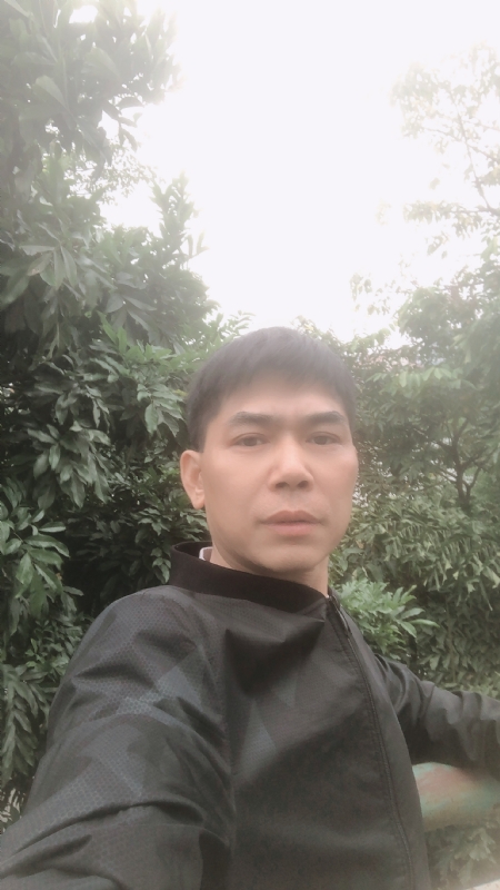 一叶知秋的第一张照片--南平相亲服务中心