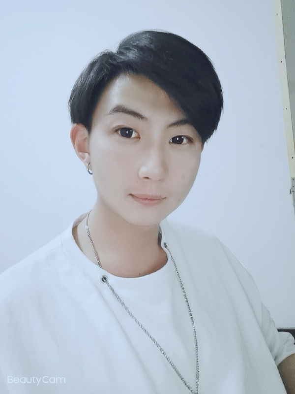 漠然的第二张照片--南平相亲服务中心