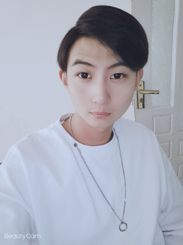 漠然的第三张照片--南平相亲服务中心