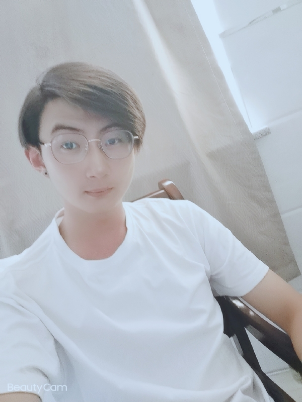 漠然的第八张照片--南平相亲服务中心