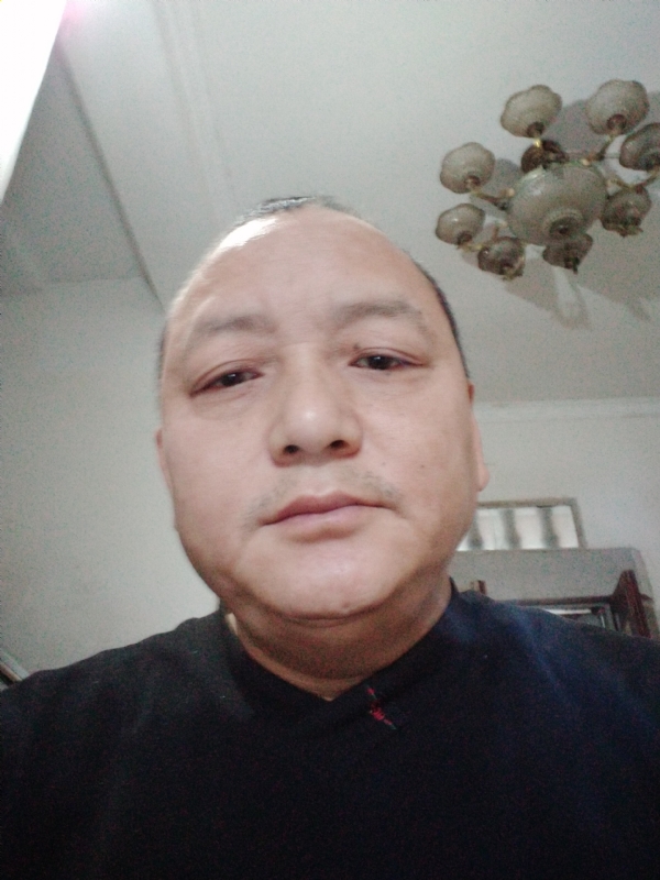 再等你的第一张照片--南平相亲服务中心