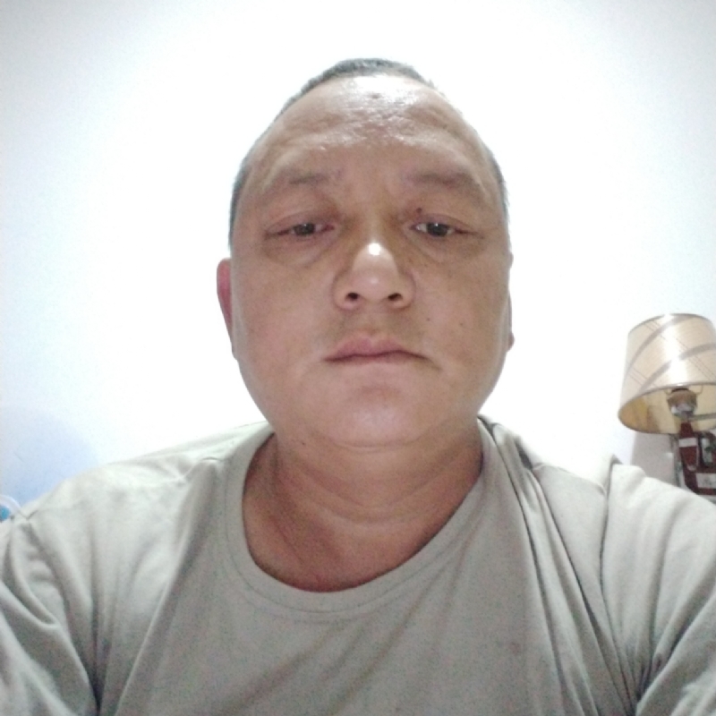 再等你的第二张照片--南平相亲服务中心