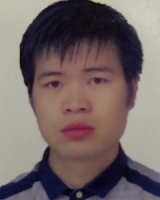 安安的第一张照片--南平相亲服务中心