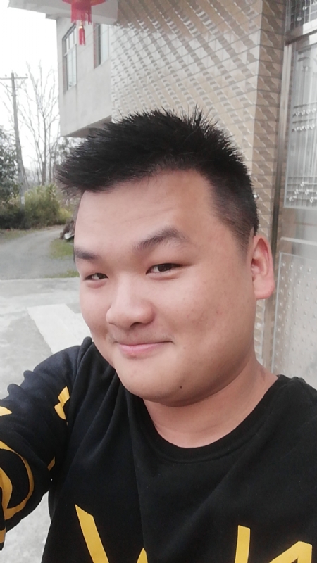 梦里寻她知多少的第一张照片--南平相亲服务中心