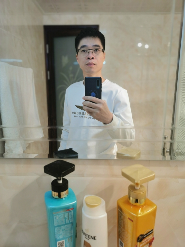 期待缘分的第二张照片--南平相亲服务中心