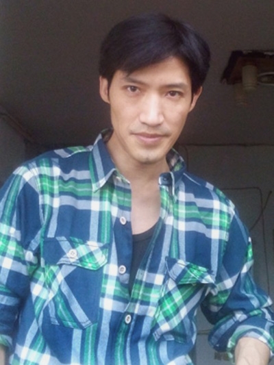 月亮河的第二张照片--南平相亲服务中心