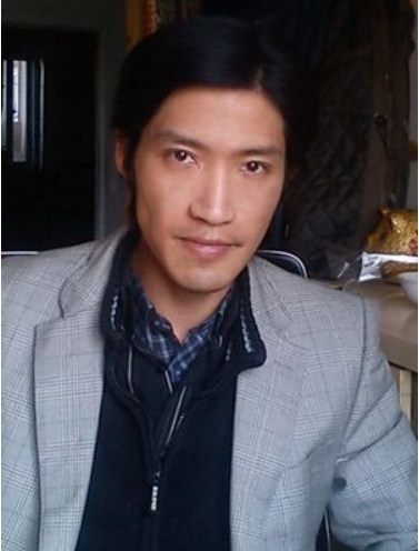 月亮河的第三张照片--南平相亲服务中心