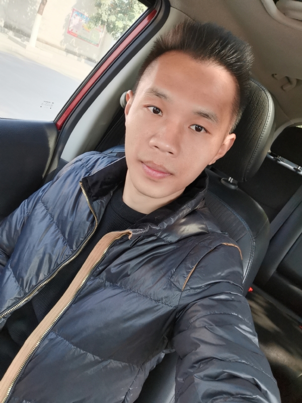 Han的第三张照片--南平相亲服务中心