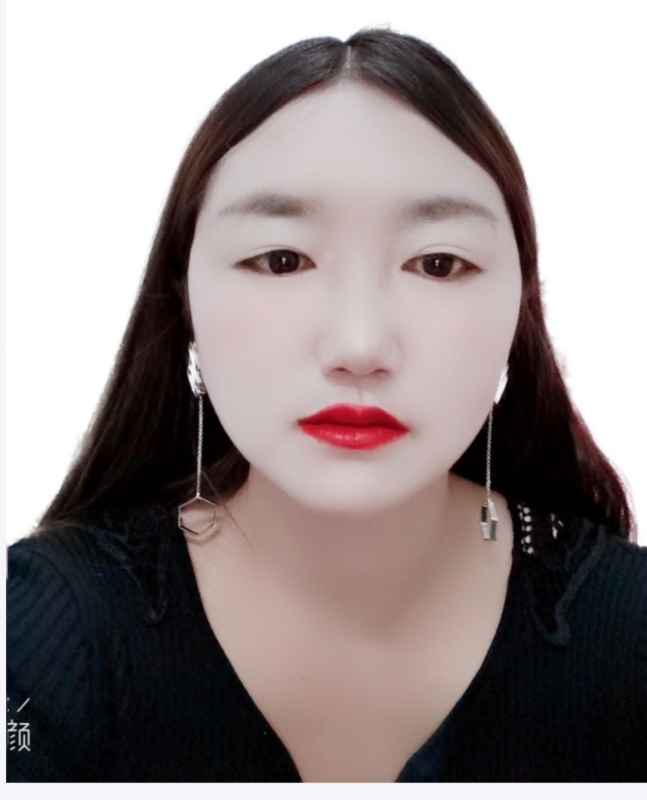 睿的第一张照片--南平相亲服务中心