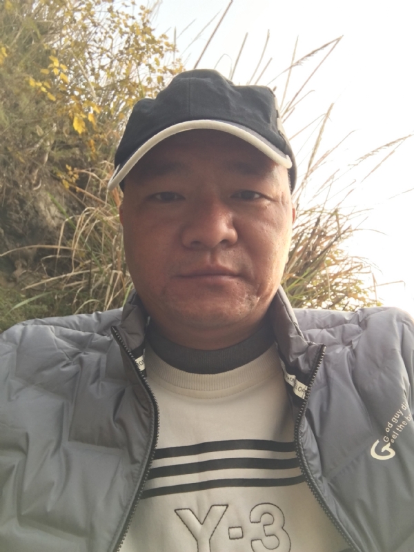 海梦居的第二张照片--南平相亲服务中心