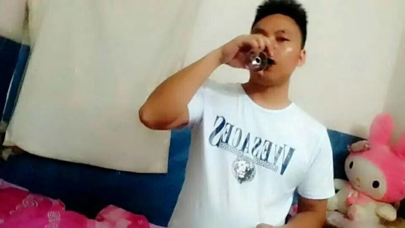 寻缘的第一张照片--南平相亲服务中心