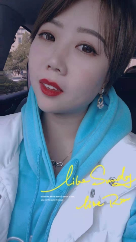 开心市民小王的第一张照片--南平相亲服务中心