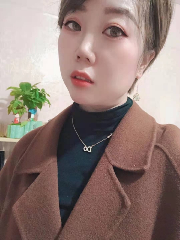 开心市民小王的第二张照片--南平相亲服务中心