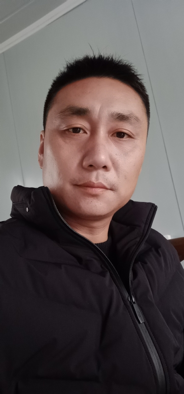 辉煌人生的第一张照片--南平相亲服务中心