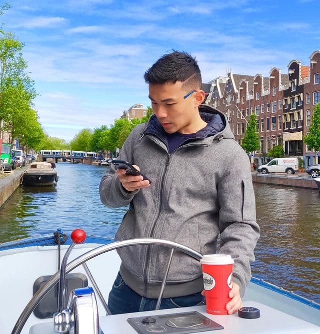 ryan的第二张照片--南平相亲服务中心