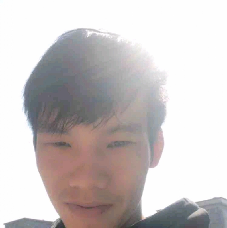 相聚时光的第一张照片--南平相亲服务中心