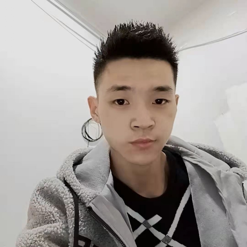 wangzongyong的第一张照片--南平相亲服务中心