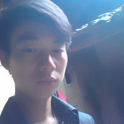 昵称的第三张照片--南平相亲服务中心