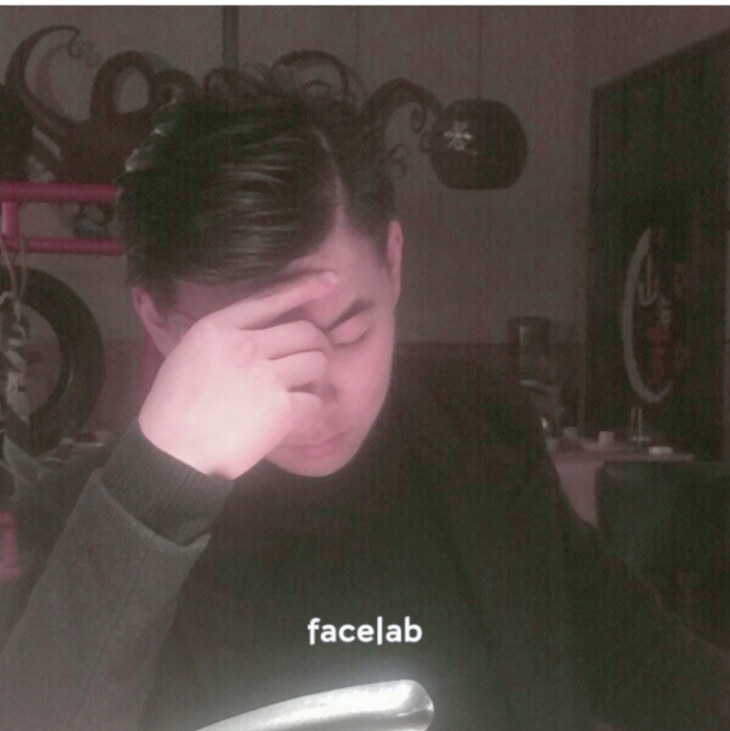 人生的第一张照片--南平相亲服务中心