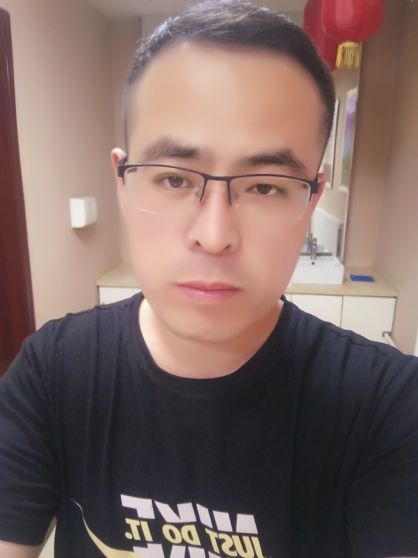 Emotion的第三张照片--南平相亲服务中心