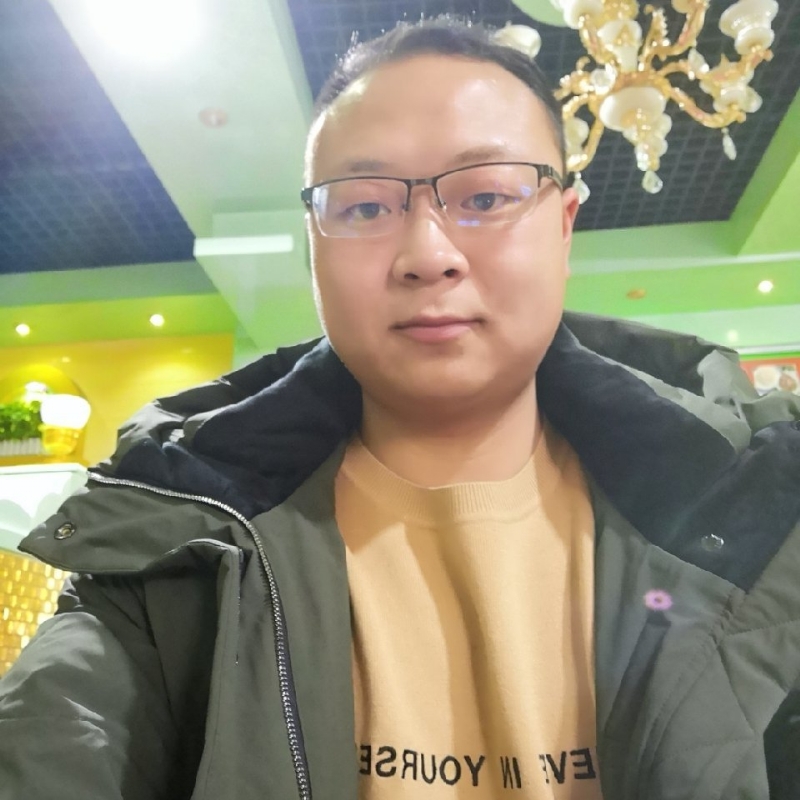 渡人自渡的第四张照片--南平相亲服务中心