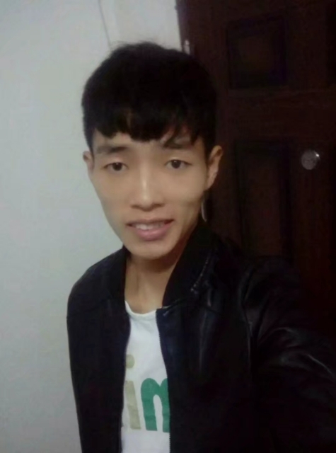 zyj的第一张照片--南平相亲服务中心