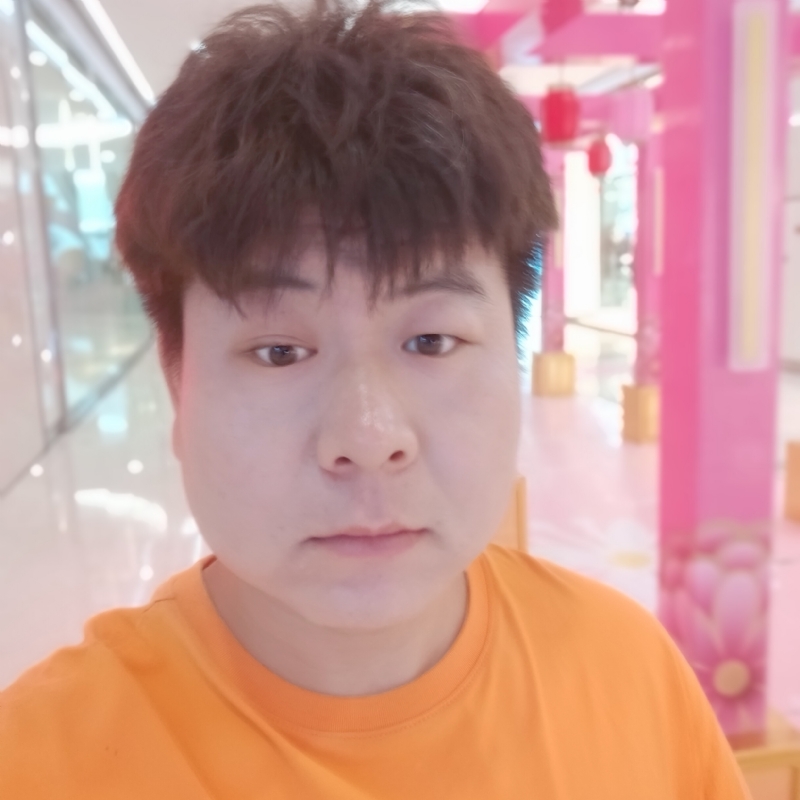 眰恦的第二张照片--南平相亲服务中心