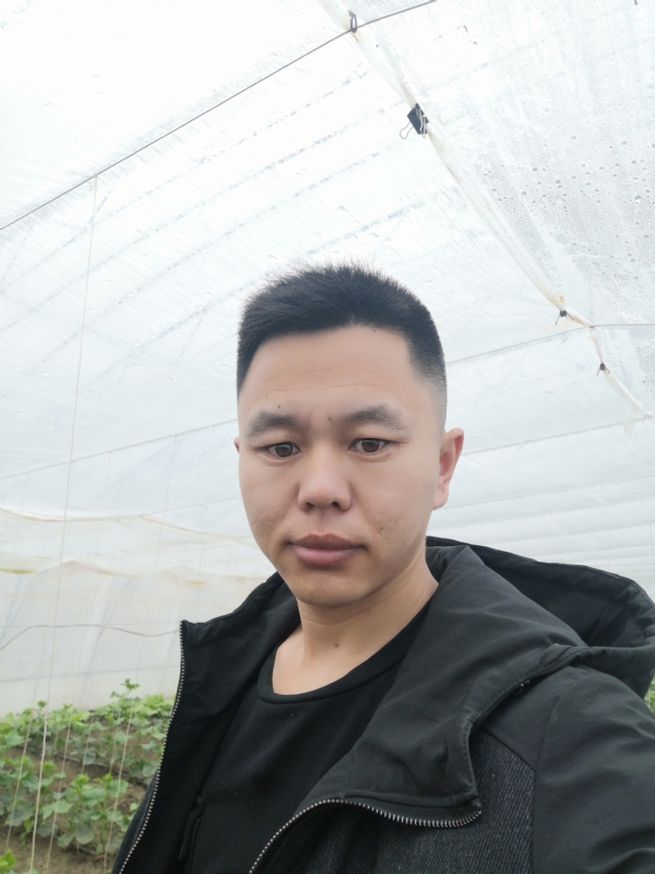 宇成的第二张照片--南平相亲服务中心