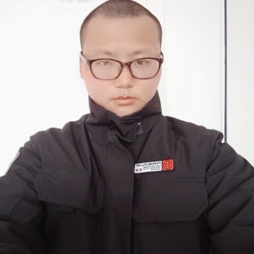 无为的聊的第二张照片--南平相亲服务中心