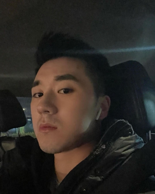 宁静致远的第二张照片--南平相亲服务中心