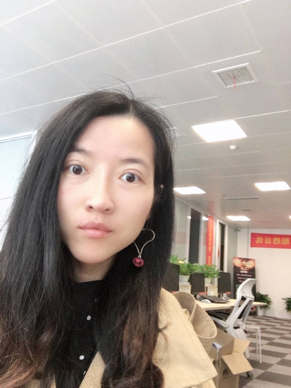 往后余生的第一张照片--南平相亲服务中心