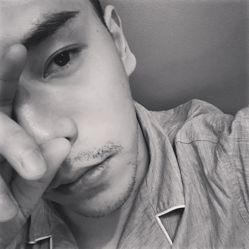 Leo的第三张照片--南平相亲服务中心