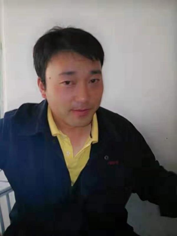 牛排的第一张照片--南平相亲服务中心