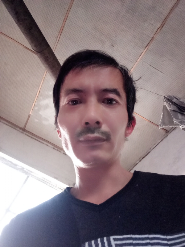 好久好久的第五张照片--南平相亲服务中心