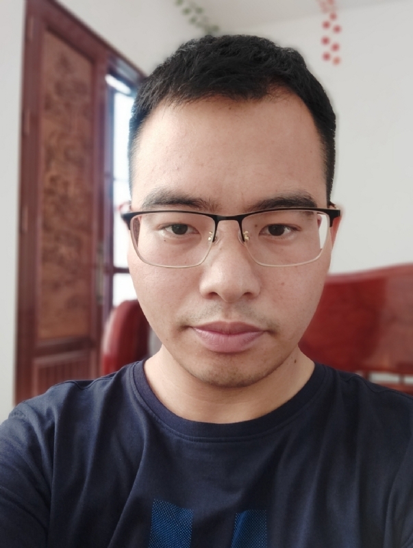 倚月飘衣的第二张照片--南平相亲服务中心